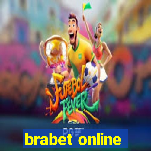 brabet online